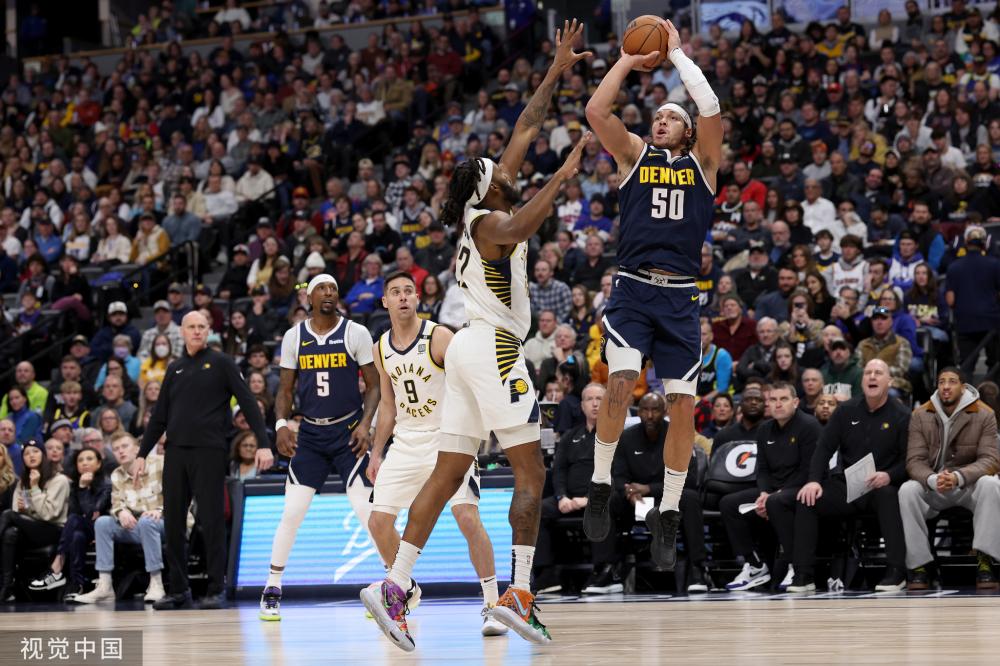 而皇家社会 而皇家社会