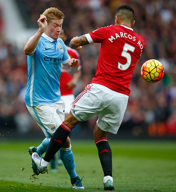 金奈的普及 金奈的普及