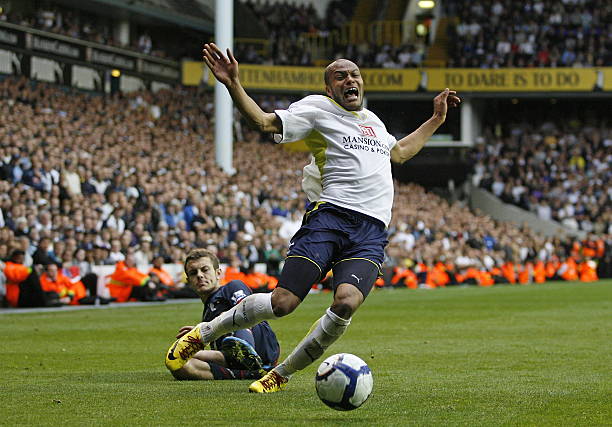 博卡青年的 博卡青年的