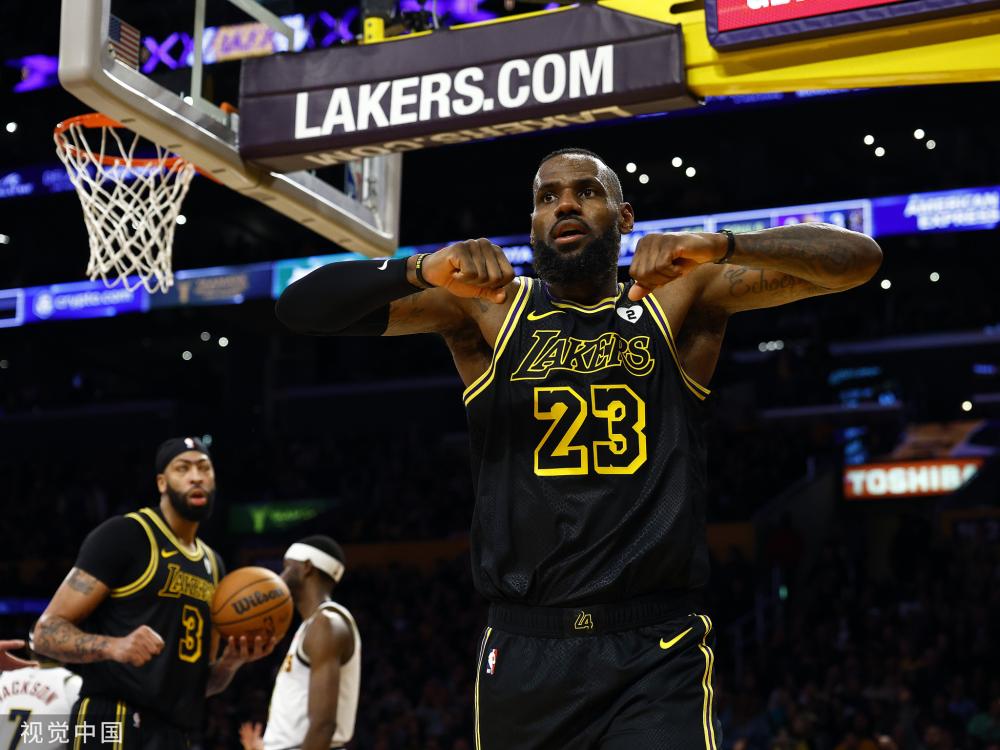 将其设为必 将其设为必