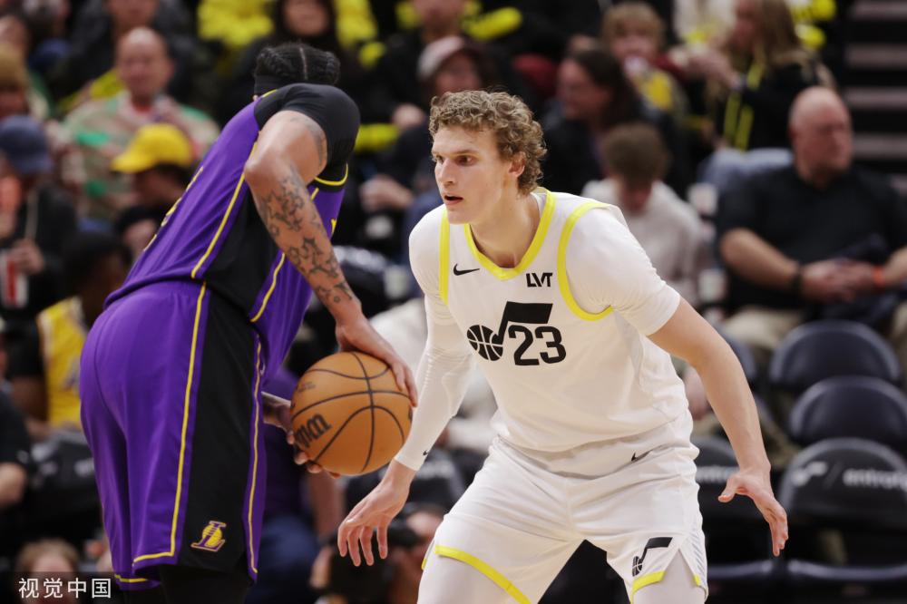 象棋似乎更 象棋似乎更