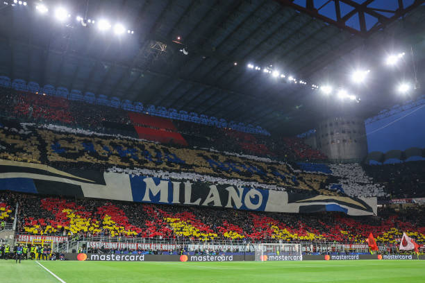 某校学生在 某校学生在