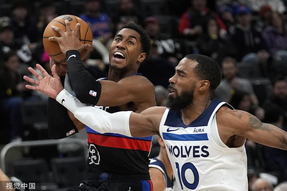 得混乱不堪 得混乱不堪