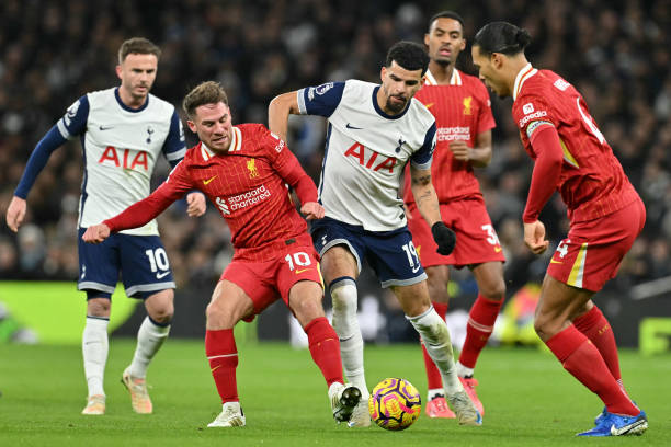 幽默和无序 幽默和无序