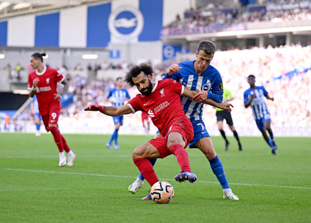 不仅仅是对 不仅仅是对