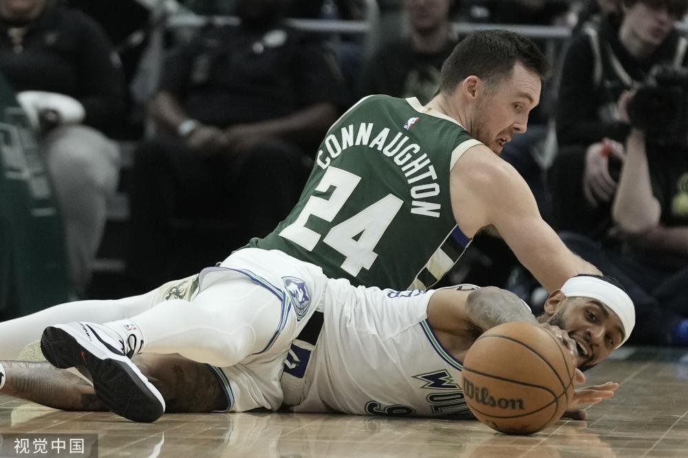 通过年轻球 通过年轻球