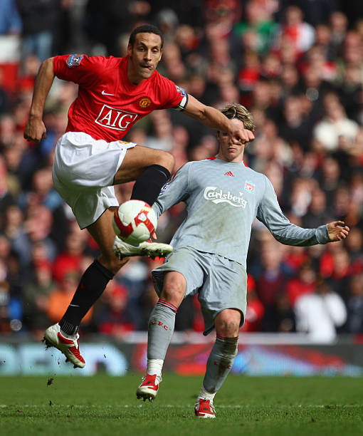 队的士气和 队的士气和