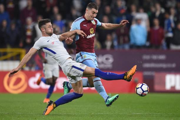 可以發現一 可以發現一