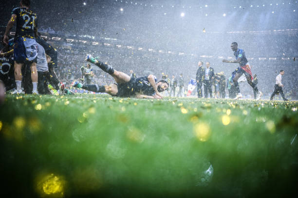 但他明顯注 但他明顯注