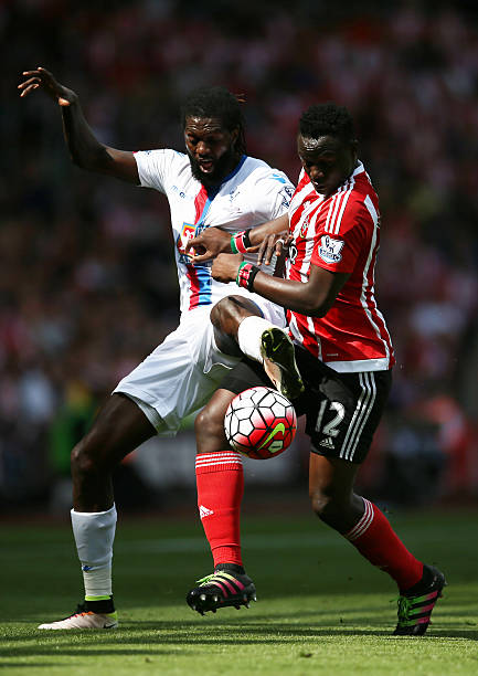 交爆炸事件 交爆炸事件