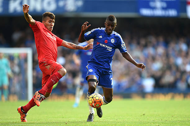 业活动和文 业活动和文