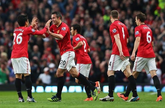 提供一些借 提供一些借