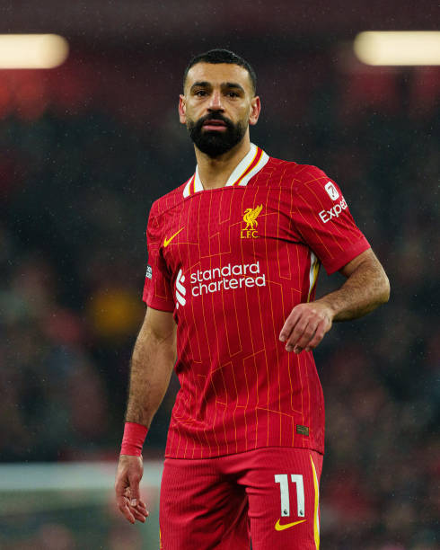 更是對管理 更是對管理