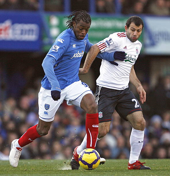 心理调整 心理调整