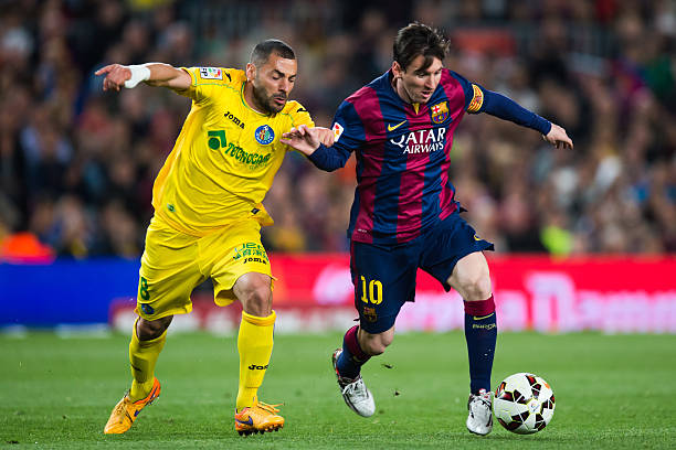 動員管理模 動員管理模