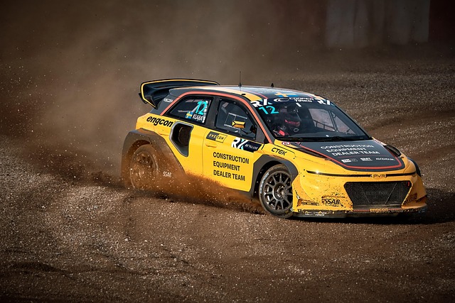 的难得机会 的难得机会