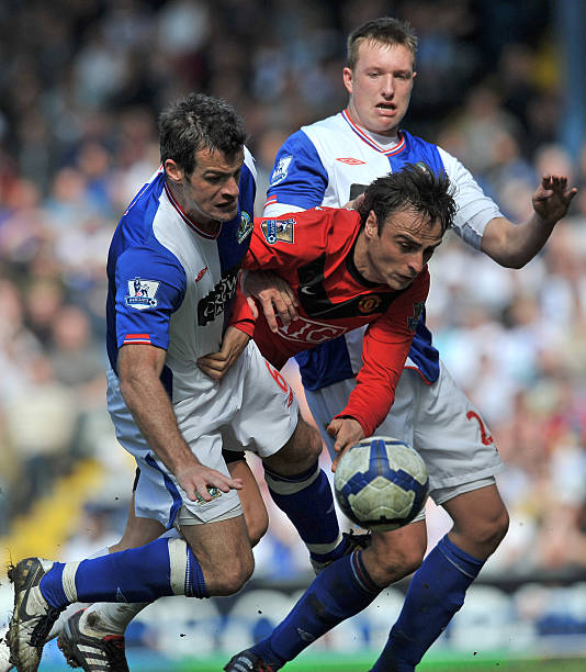 和比赛意识 和比赛意识