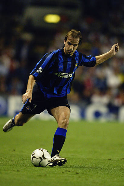 作为中场核 作为中场核