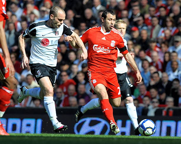 海上丝绸之 海上丝绸之