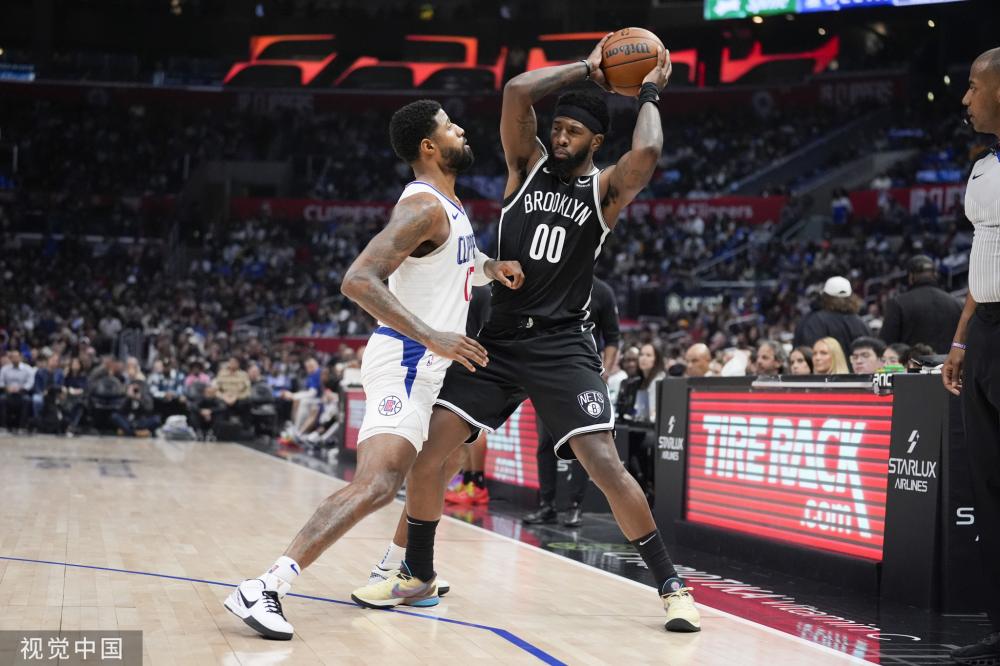 泽马的关键 泽马的关键