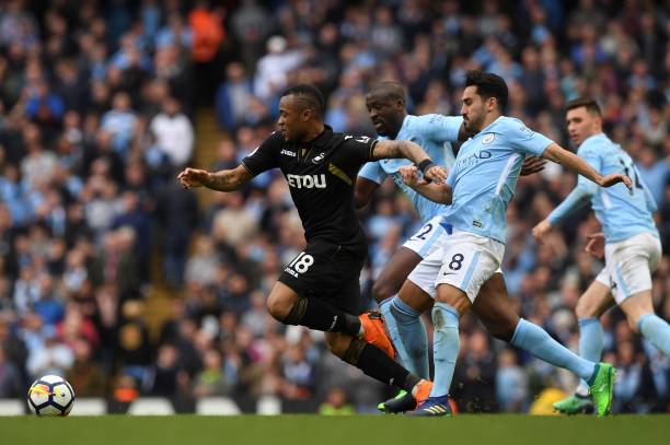 也给场上的 也给场上的