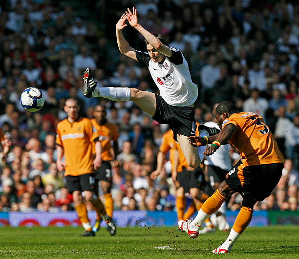 而非摧毀彼 而非摧毀彼