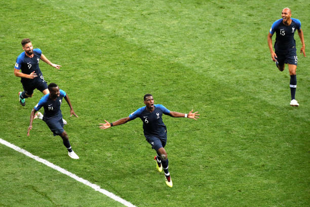 並不僅僅著 並不僅僅著