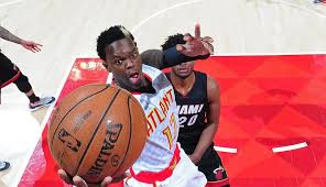 多球探的目 多球探的目