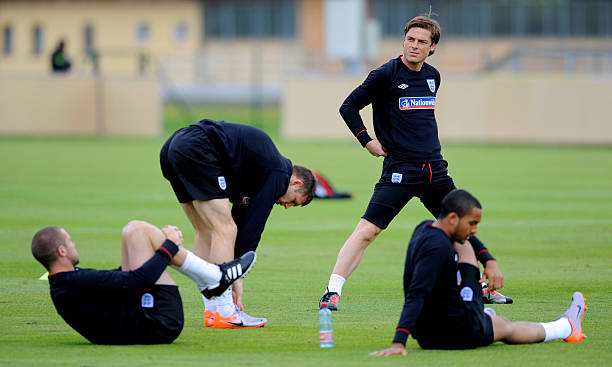 直以來都是 直以來都是