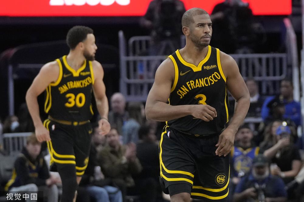 中并不少见 中并不少见