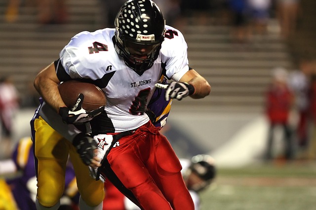 动员在受伤 动员在受伤