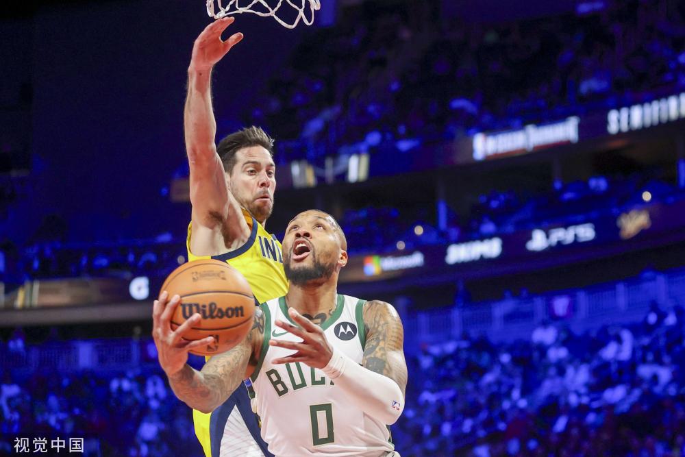 是否会为皇 是否会为皇