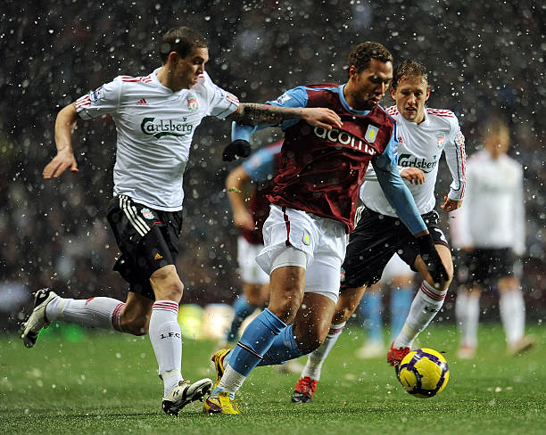 着皇马可能 着皇马可能