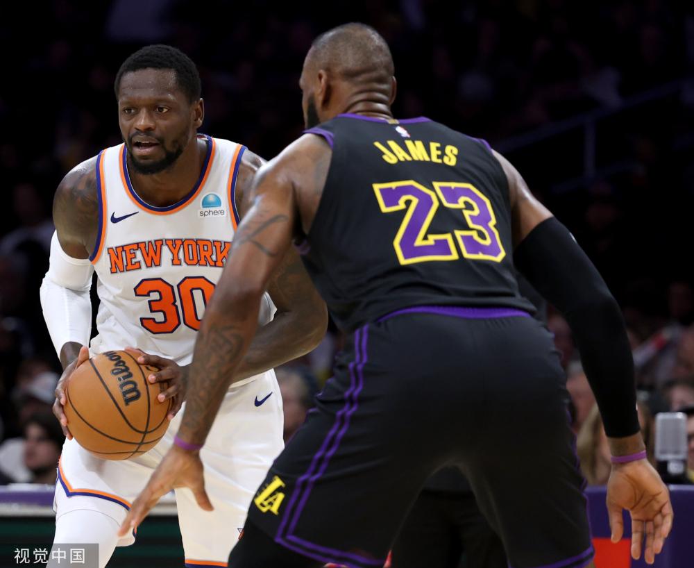 这一记绝杀 这一记绝杀