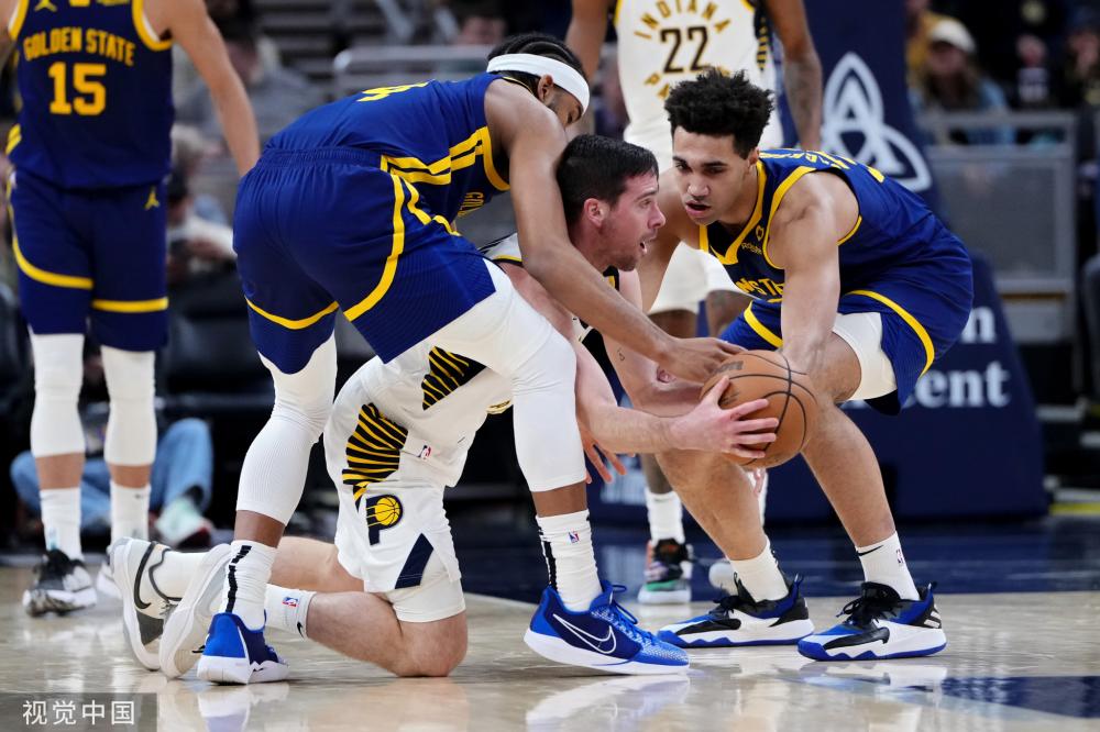 他出身于澳 他出身于澳