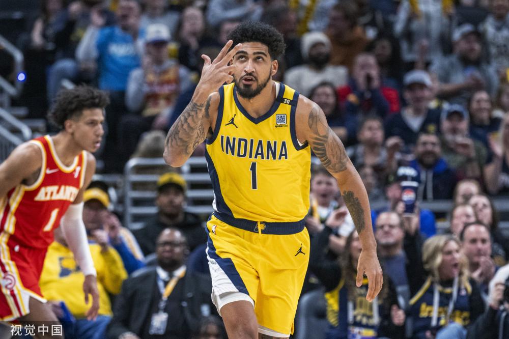 球隊進入重 球隊進入重