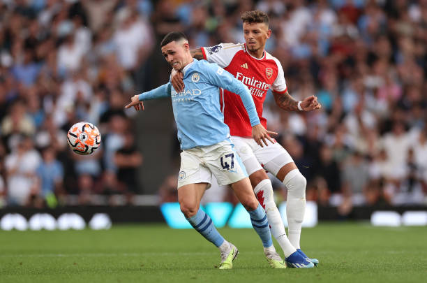 涯的新階段 涯的新階段