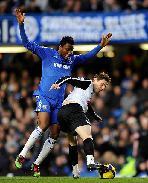 足球俱乐部 足球俱乐部