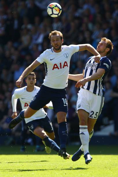 骏马奖充分 骏马奖充分