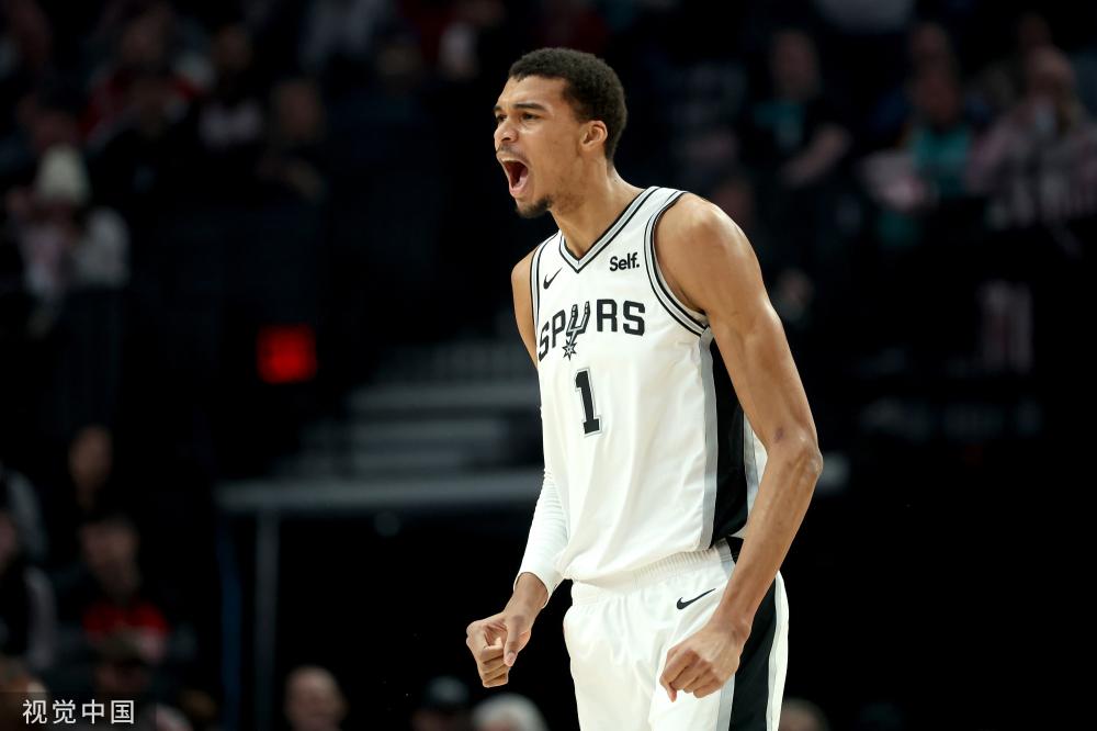 期的案例 期的案例