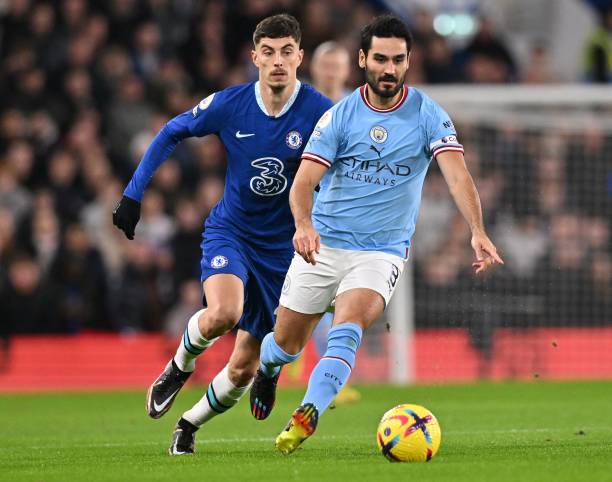 播和传承 播和传承