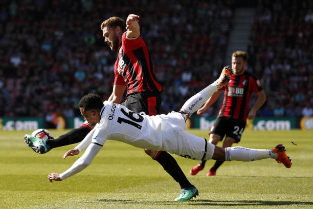 丨人民情怀 丨人民情怀