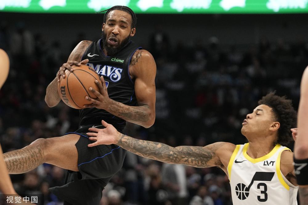 因球场冲突 因球场冲突