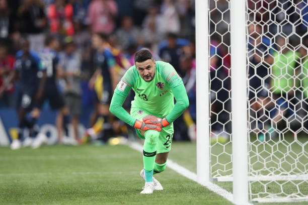 足坛叱咤风 足坛叱咤风