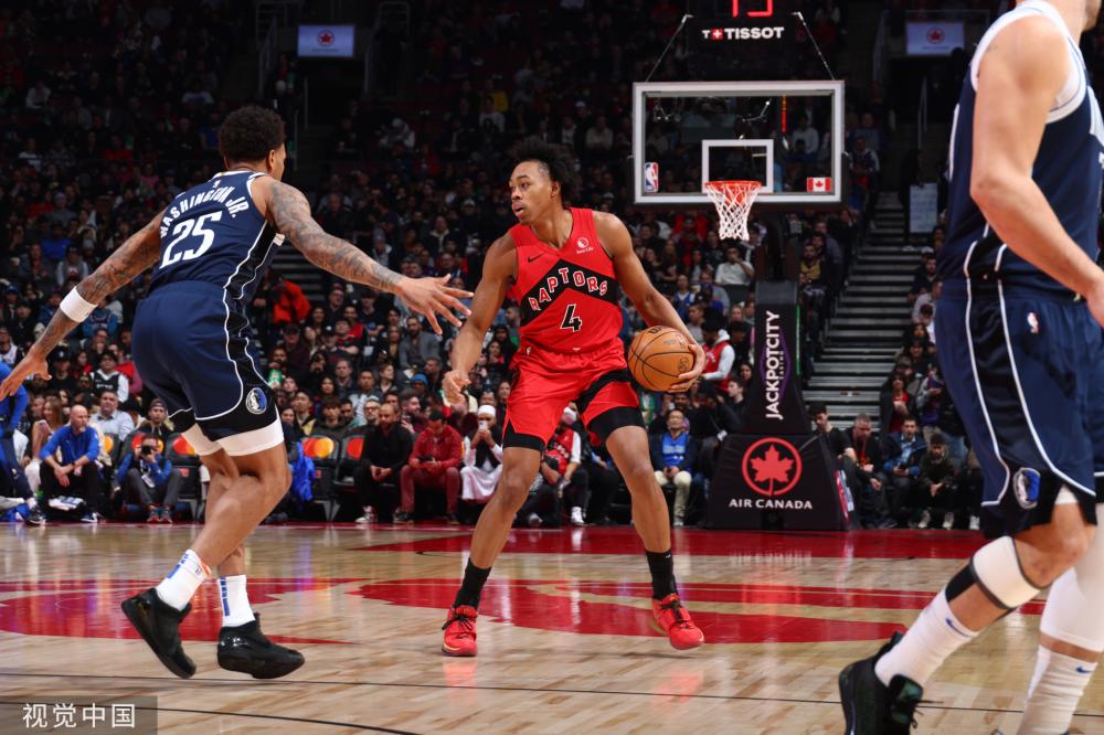 和默契結合 和默契結合