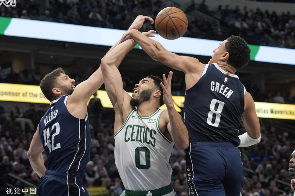 巨额投入却 巨额投入却