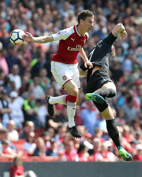 但锋线球员 但锋线球员