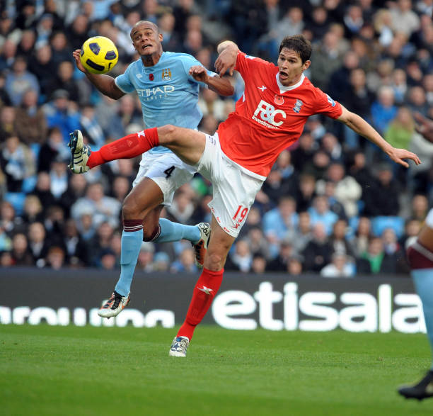 尤文究竟触 尤文究竟触