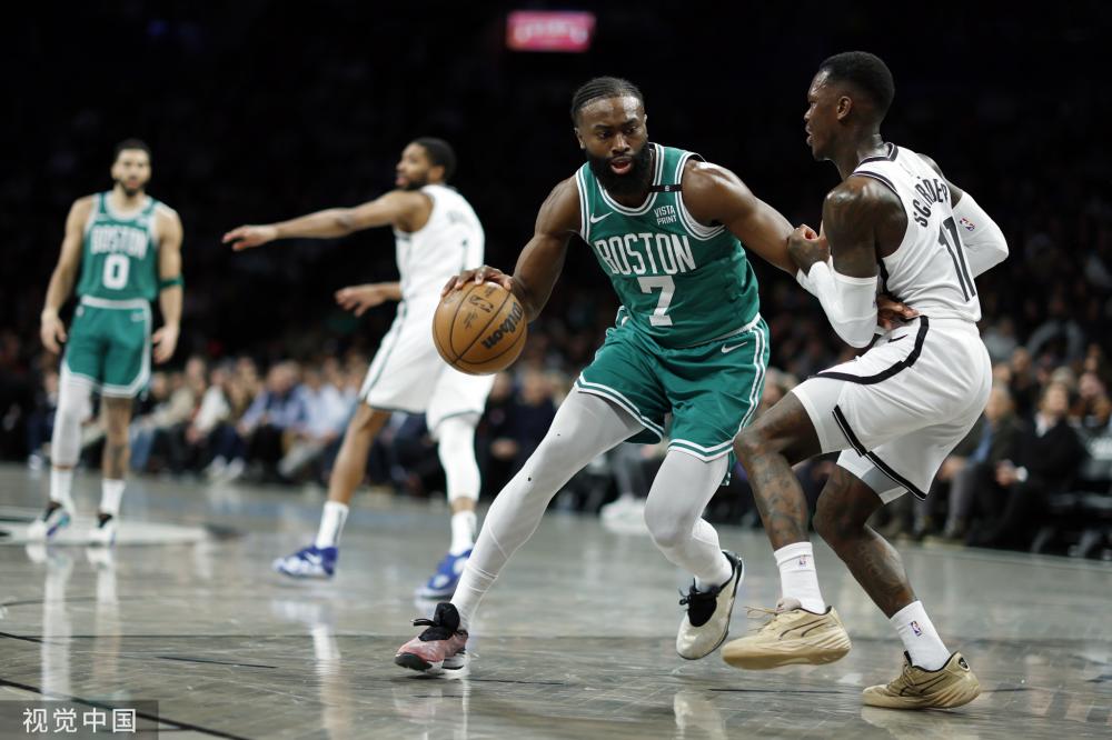 病问题让计 病问题让计