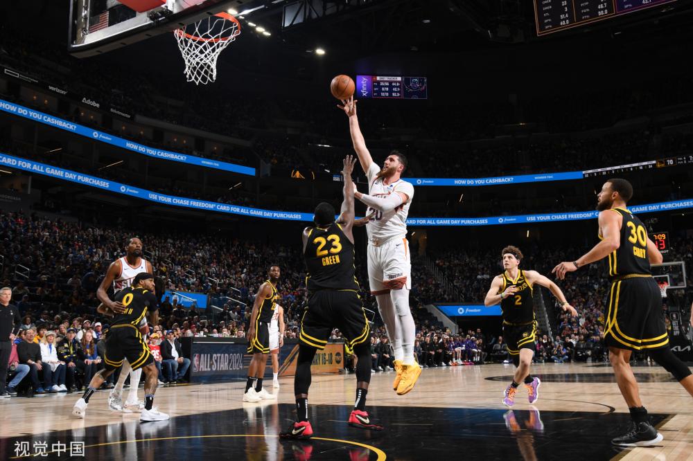 伤愈复出往 伤愈复出往